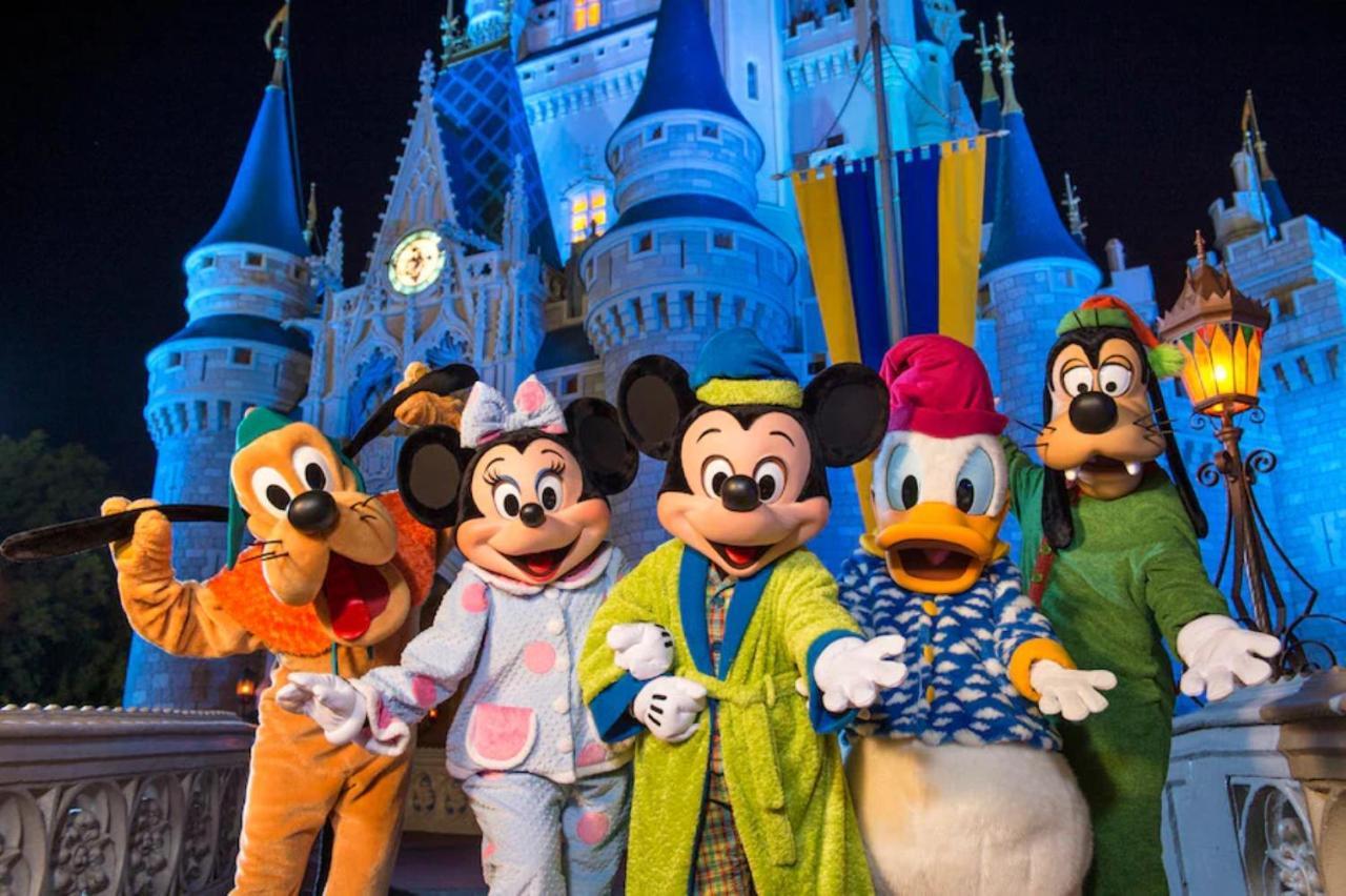 Epic Family Fun! Games & Theme Room, Pool - Encore Resort, Near Disney Orlando Exterior foto